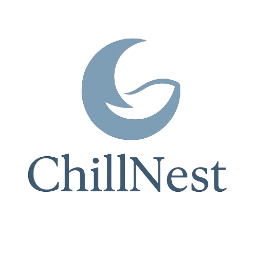 ChillNest